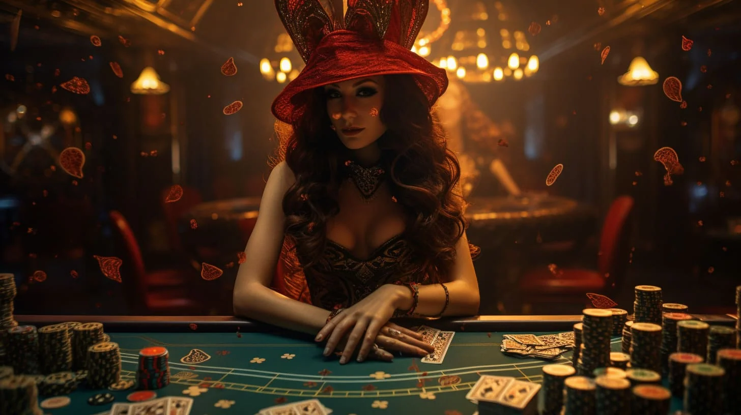522bet