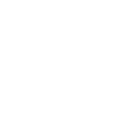 522bet icon