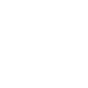 522bet icon
