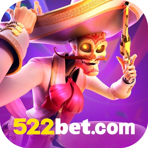 522bet logo