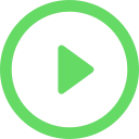 522bet icon
