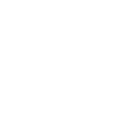 522bet icon