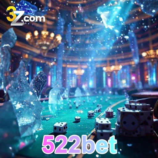 522bet app Baixar