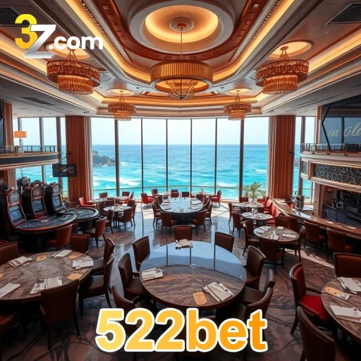 522bet app