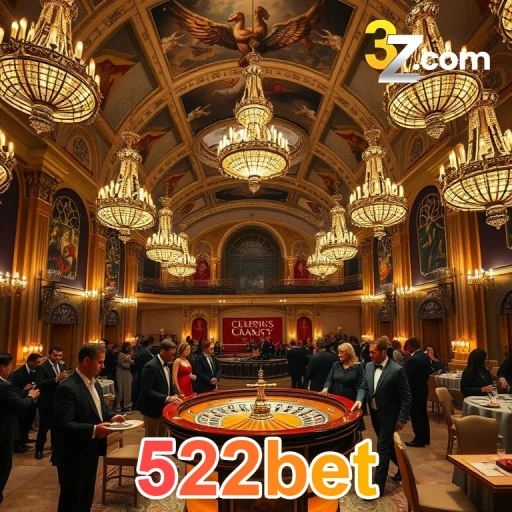 522bet app Login