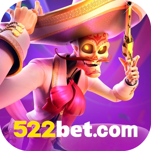 522bet app LOGO